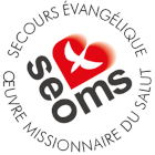 logo SEOMS